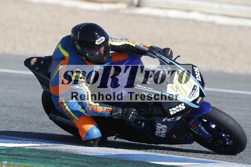 /Archiv-2024/02 29.01.-02.02.2024 Moto Center Thun Jerez/Gruppe schwarz-black/77